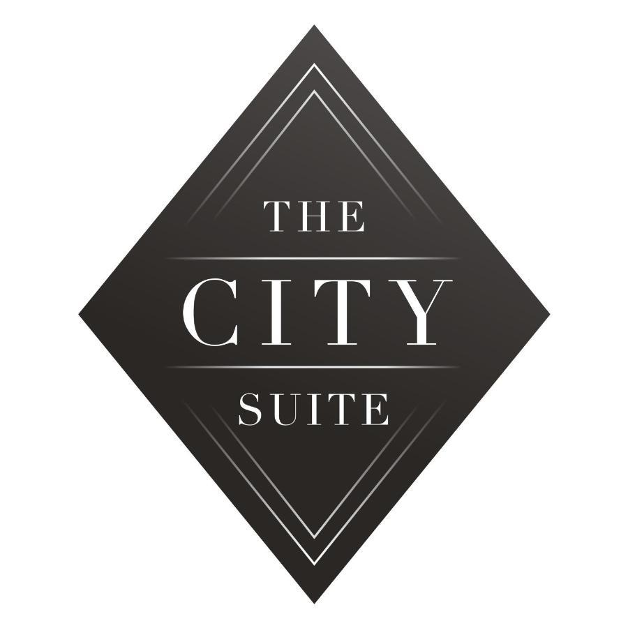 Luxus Suite Im Herzen Von Kempten***** +Parkplatz 외부 사진